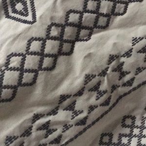 Meet your Posher, Brenda